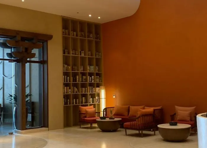 1br Direct Seaview - 5 Mins To The - Infinity Pool - Apec Mui Ne * Phan Thiết